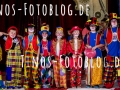 Kinderzirkus-Höpfigheim-270