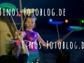 Kinderzirkus-Höpfigheim-306