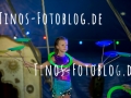 Kinderzirkus-Höpfigheim-307